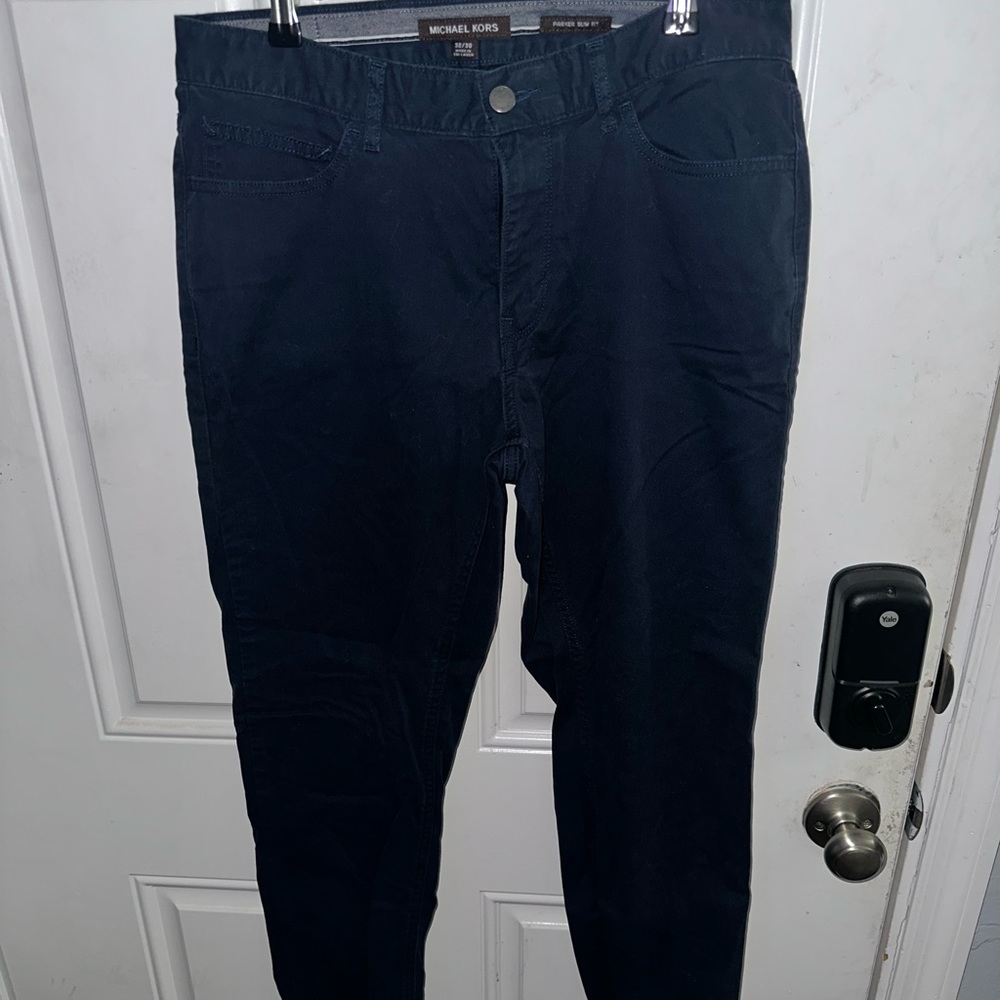 Micheal Kors pants